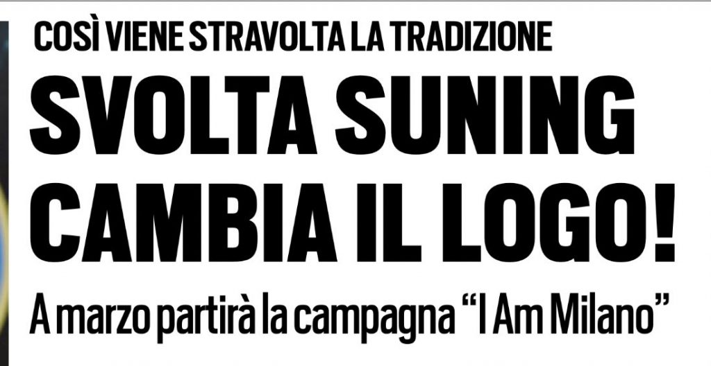 inter-cambia-il-logo