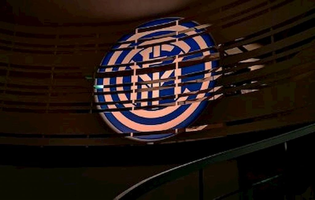 inter-cessione-vista