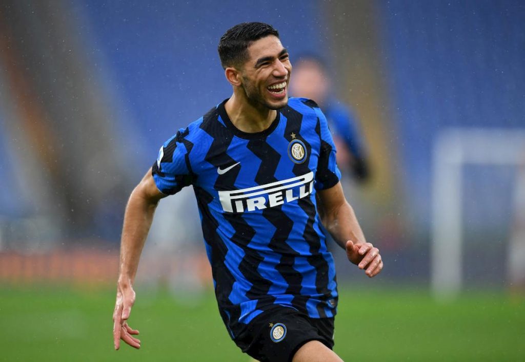 inter-che-impatto-hakimi-ts-enjoy-anche-da-queste-teorie-si-capisce-perche-conte-