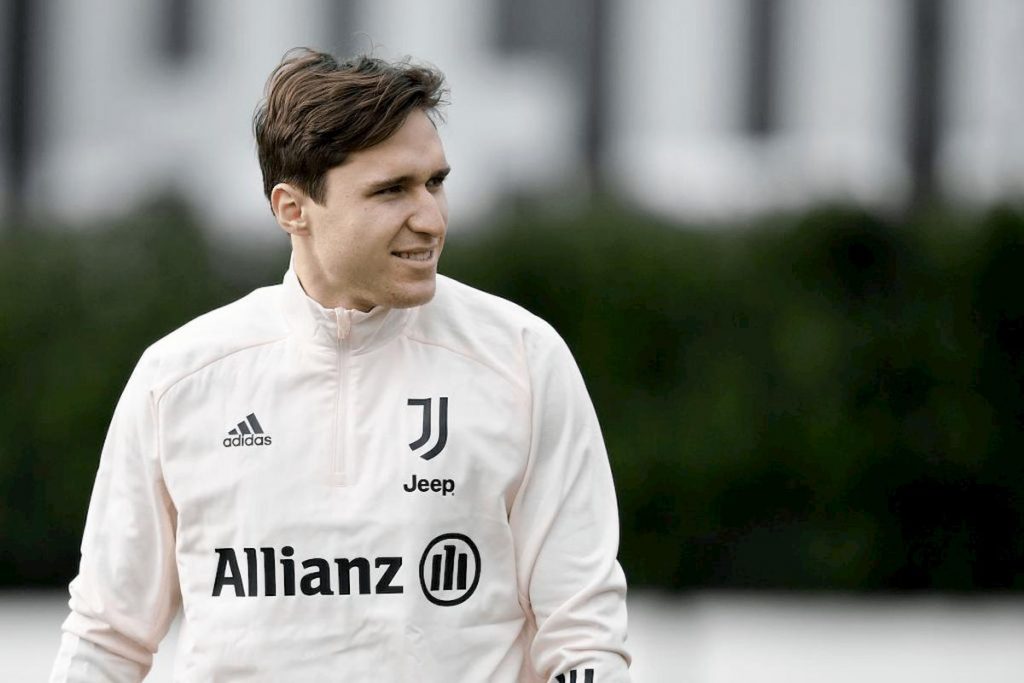inter-chiesa-juve