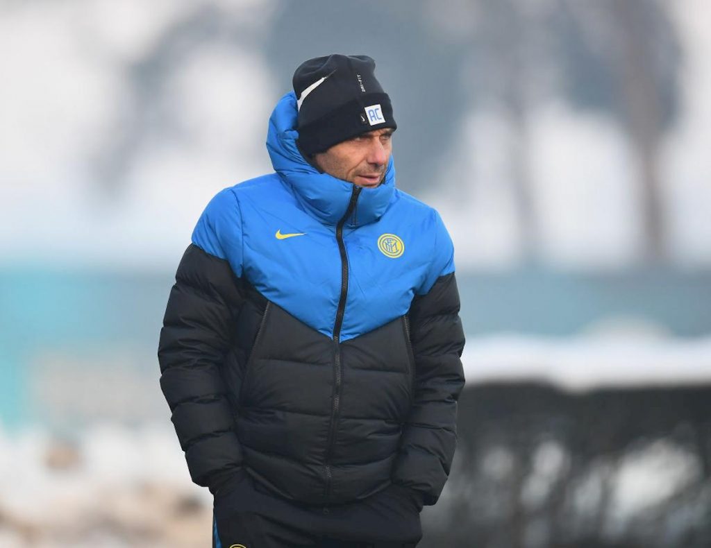 inter-crotone-conte-riparte-dalle-certezze-le-scelte-del-tecnico-a-centrocampo-in-difesa