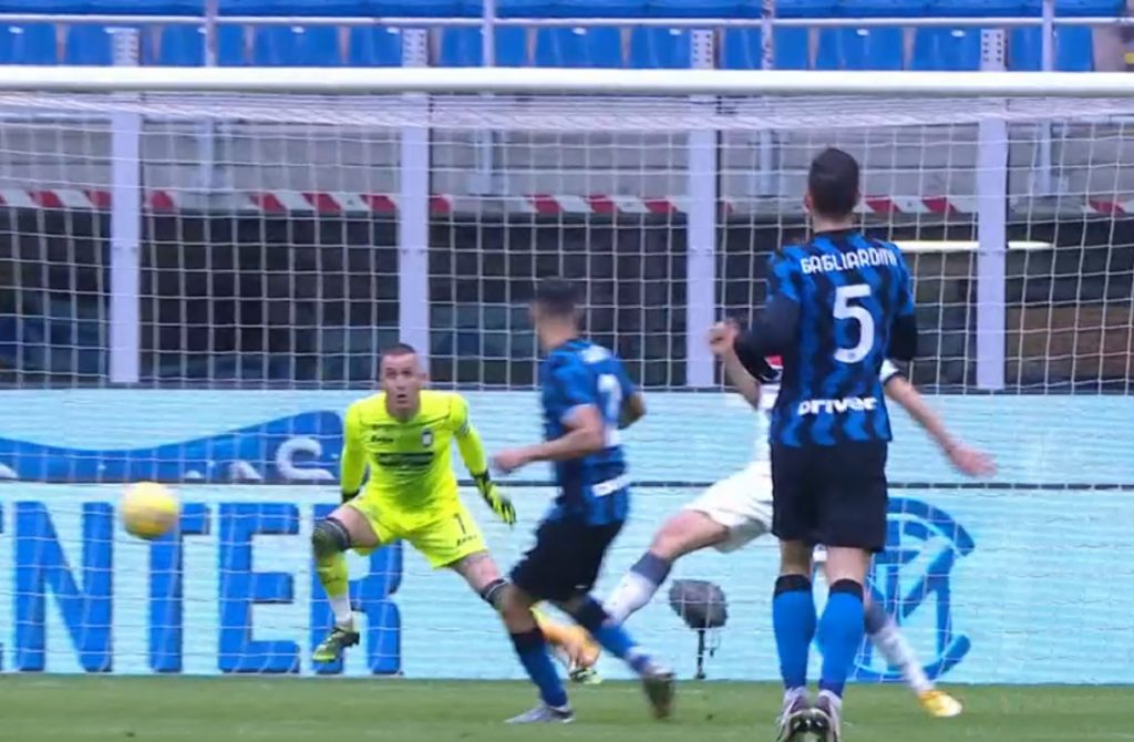 inter-crotone-gol-di-hakimi