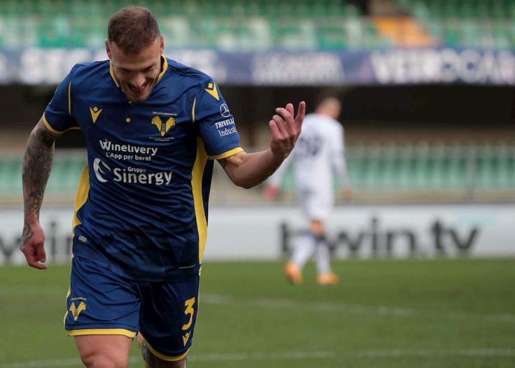 inter-dimarco-controriscatto-1