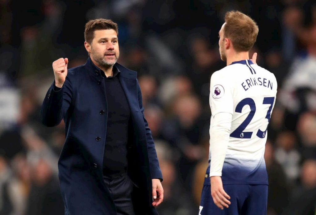 inter-eriksen-pochettino-telegraph