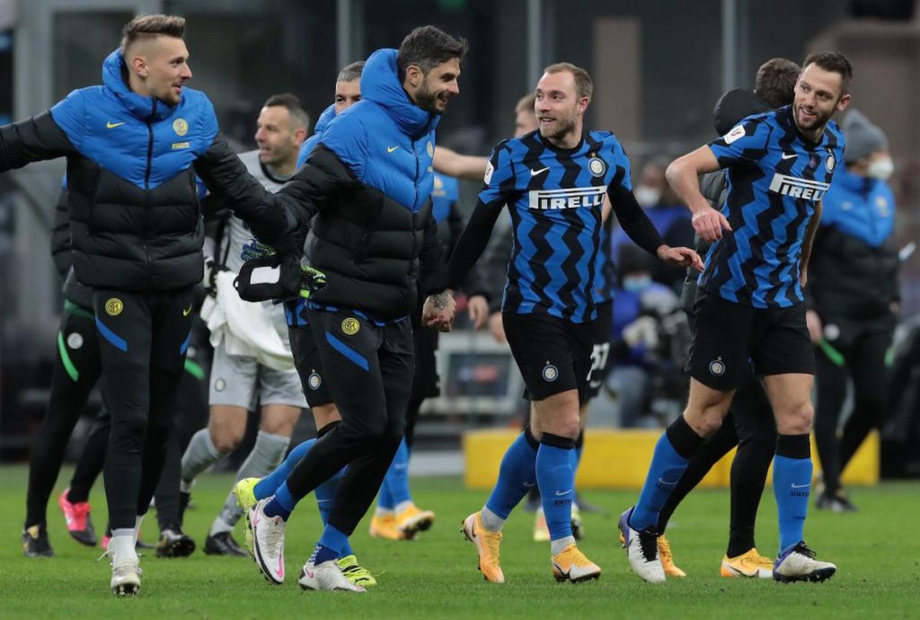 inter-eriksen-svolta
