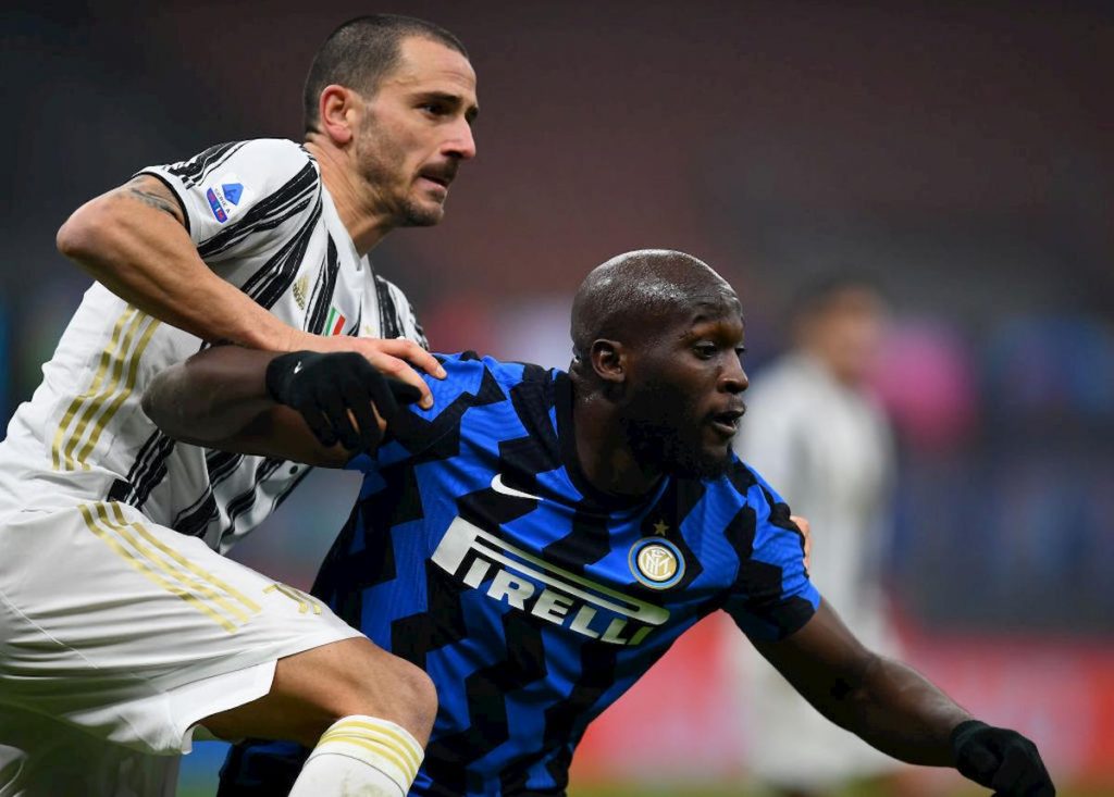 inter-festa-grande