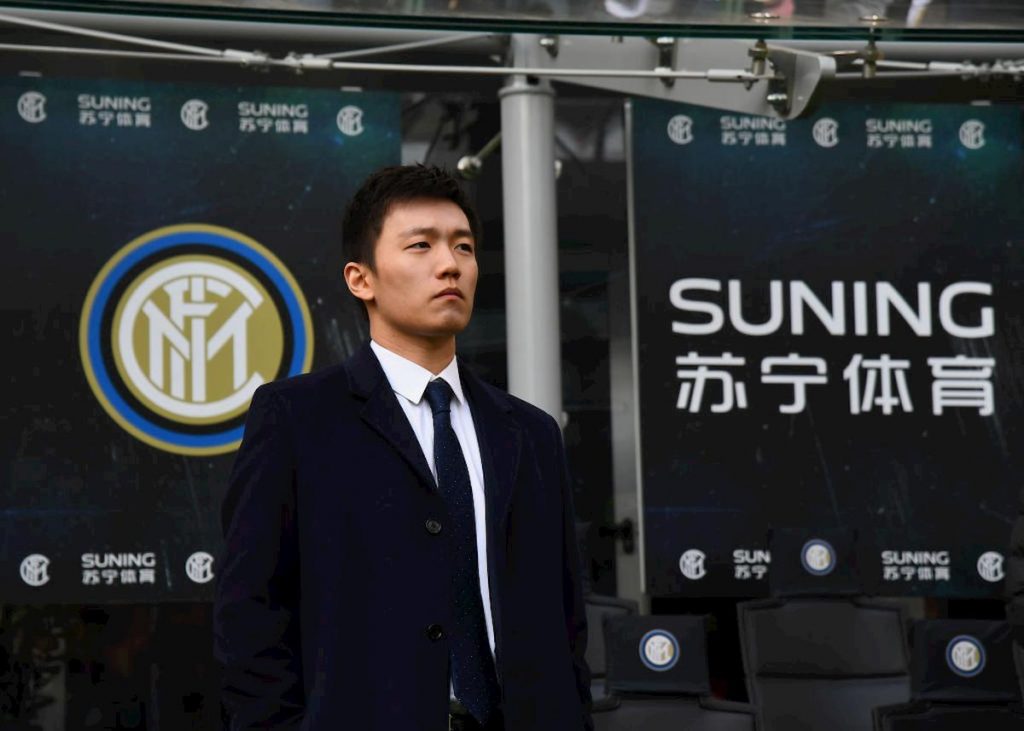 inter-fondi-situazione