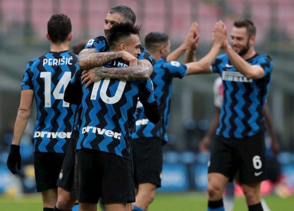 inter-giocare-partita