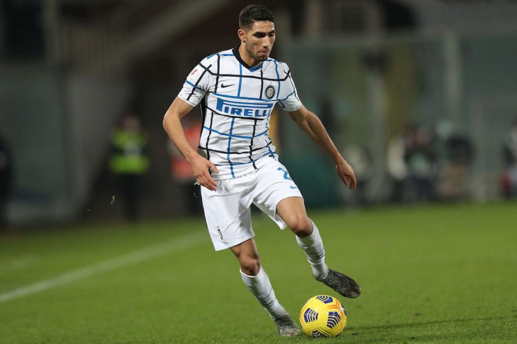 inter-hakimi-gazzetta