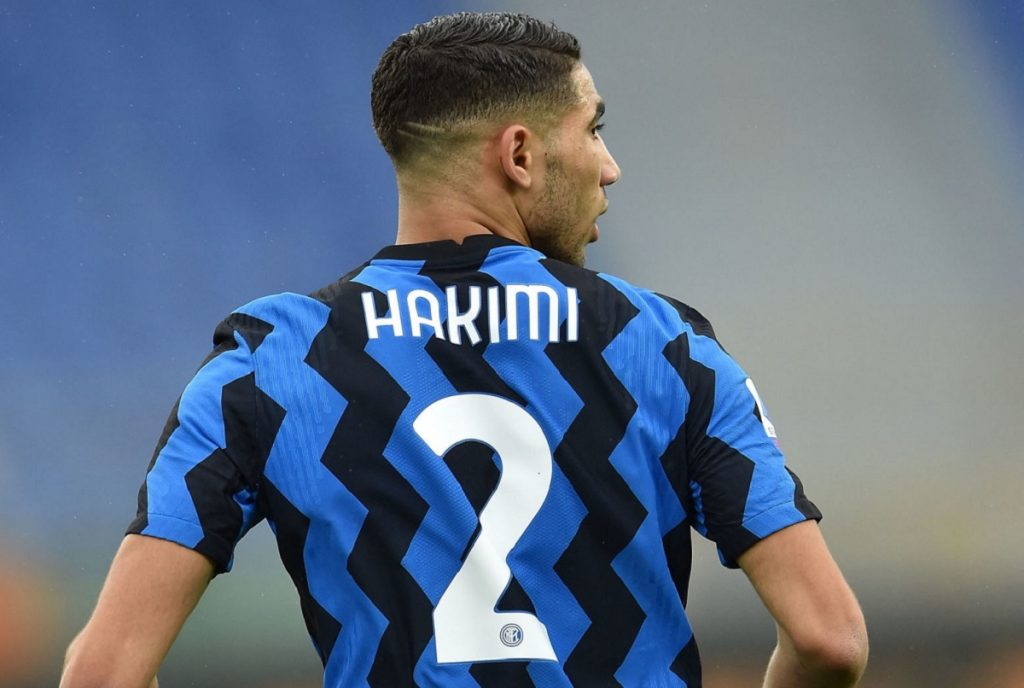 inter-hakimi-nessun-problema