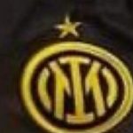 inter-il-possibile-nuovo-logo