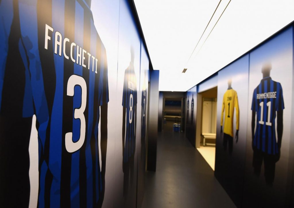 inter-il-tunnel-che-porta-al-meazza