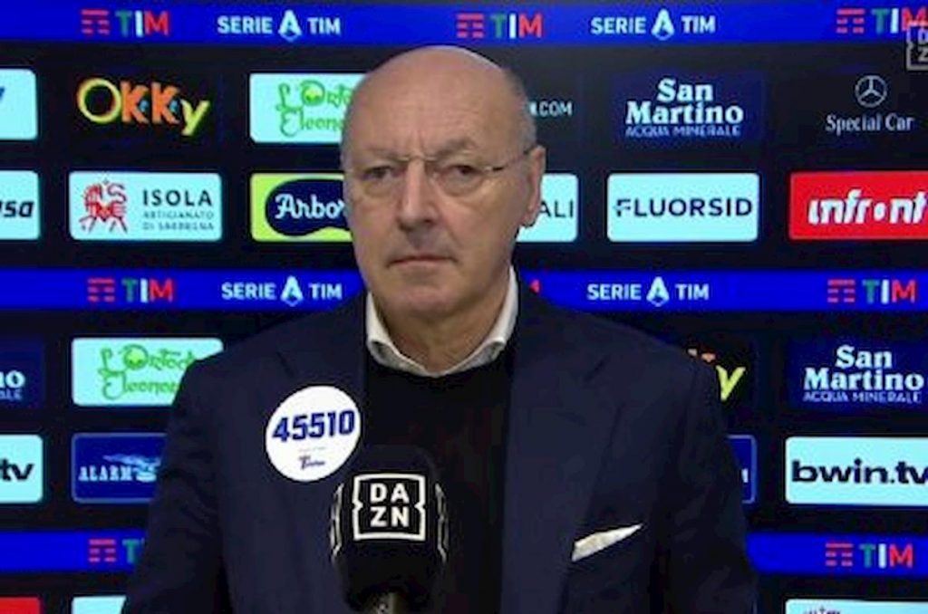 inter-incontro-agenti