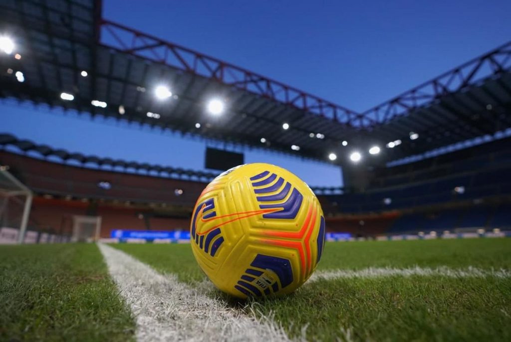 inter-juve-al-meazza
