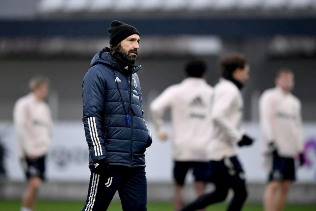 inter-juve-buone-notizie-per-pirlo-chiesa-e-mckennie-recuperano-alex-sandro-e-cuadrado
