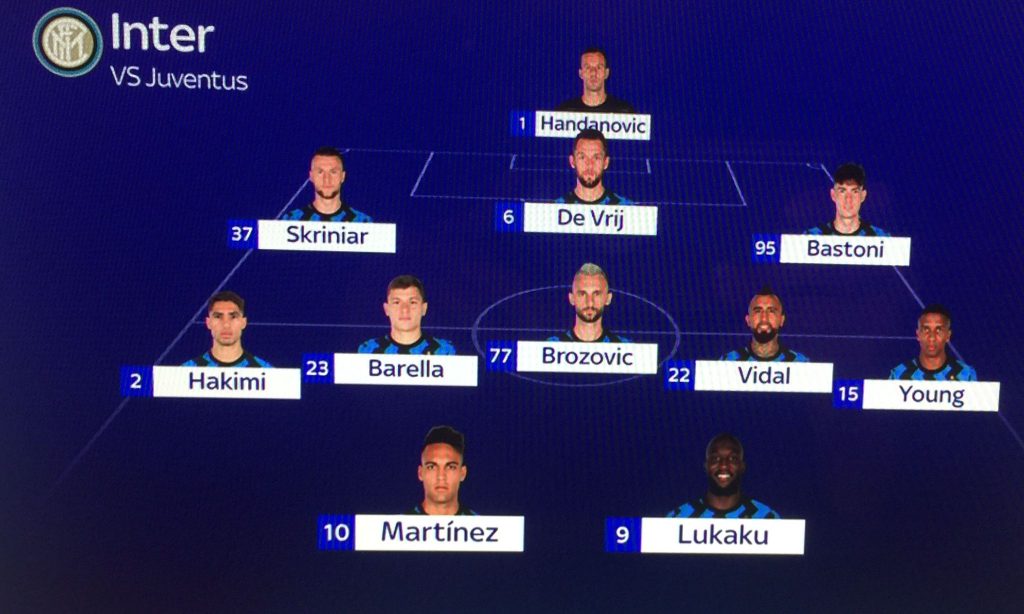 inter-juve-probabile-formazione