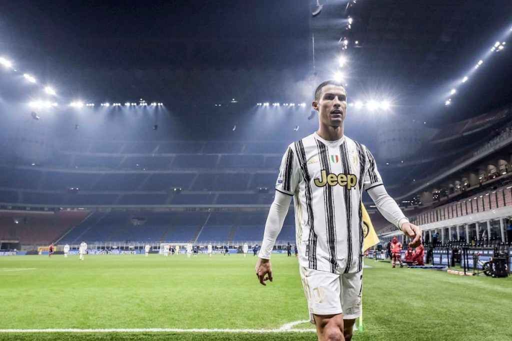 inter-juve-ronaldo-inguardabile