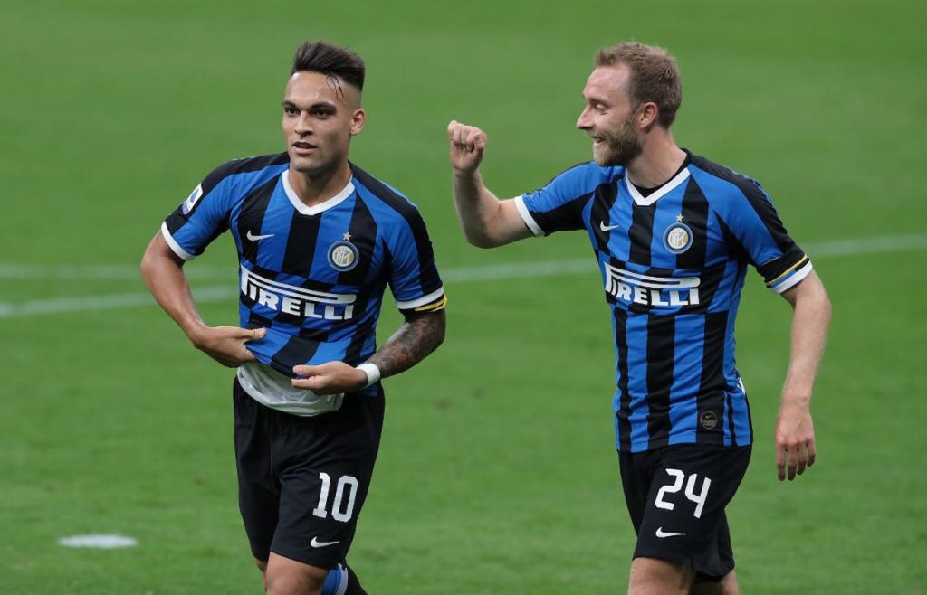 inter-lautaro-accordi