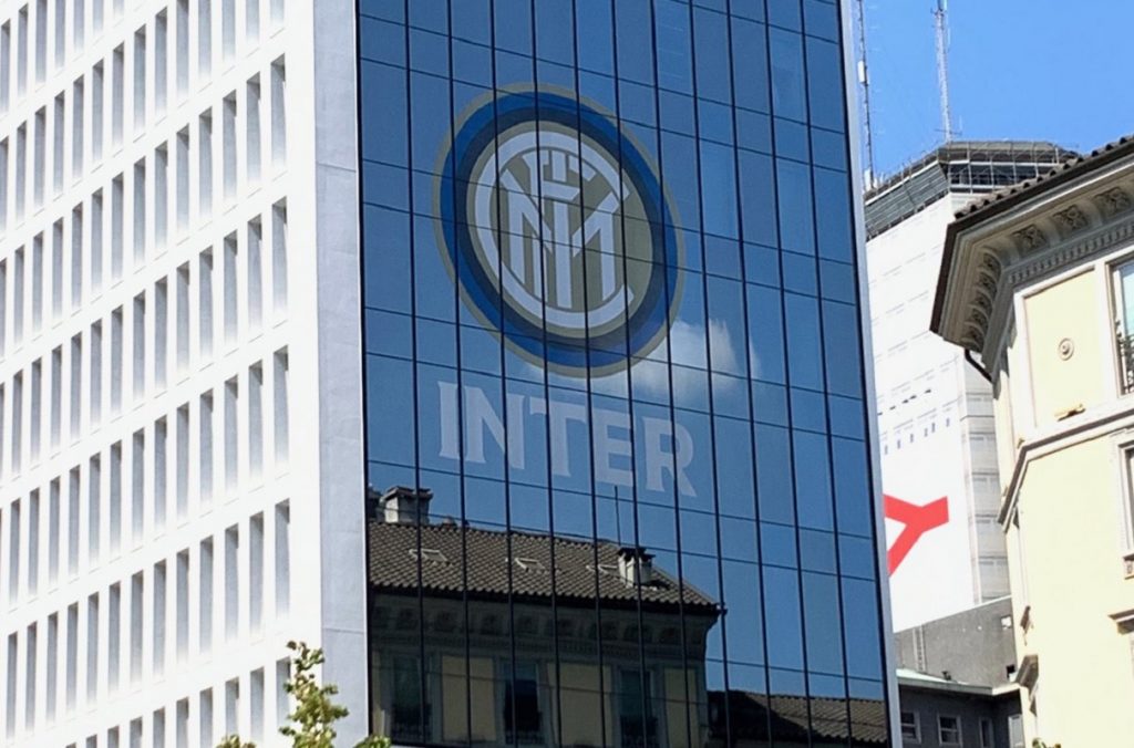 inter-le-immagini-della-nuova-sede