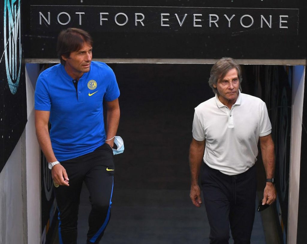 inter-logo-mese-conte-oriali