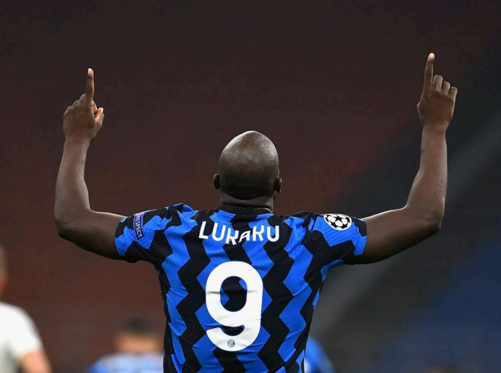inter-lukaku-scudetto-si-ma-troppi-alti-e-bassi-ecco-cosa-mi-ha-detto-conte-sapevo-