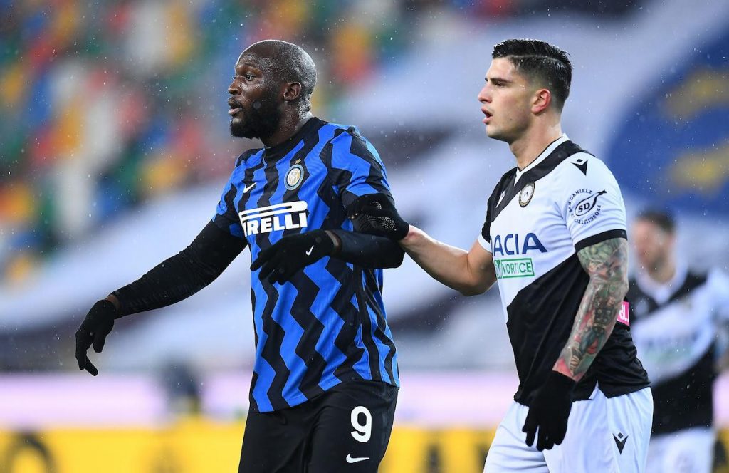 inter-lukaku-stavolta-tradisce