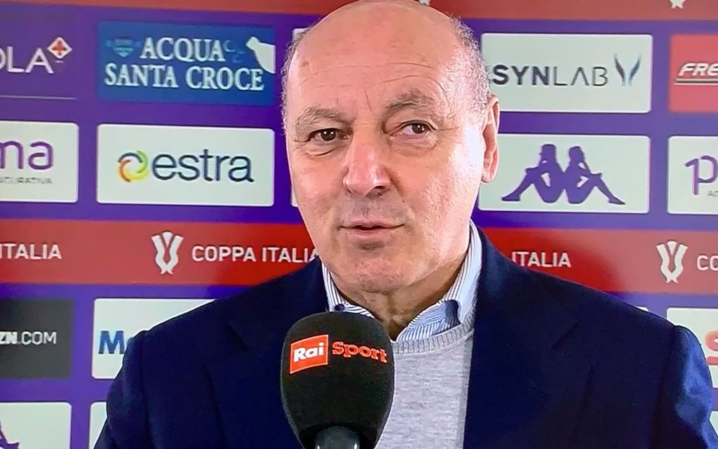 inter-marotta
