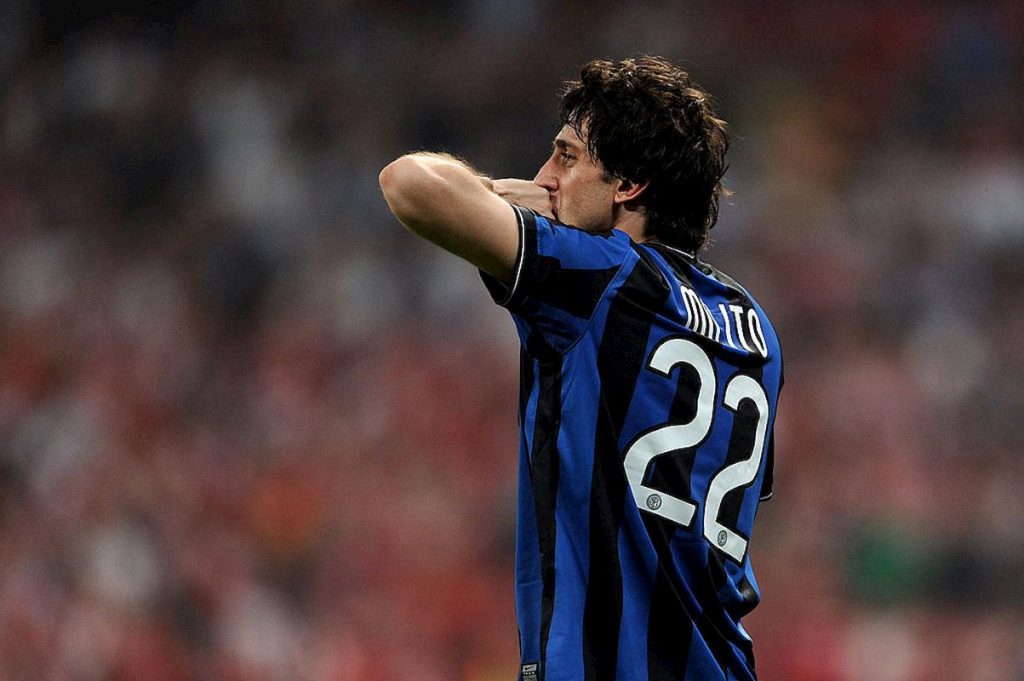 inter-milito-giovani