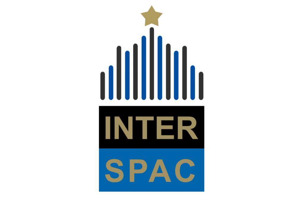 inter-nella-tormenta-conte-e-riuscito-a-esaltarsi-le-operazioni-di-alcuni-tifosi-vip