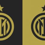 inter-new-logo-2