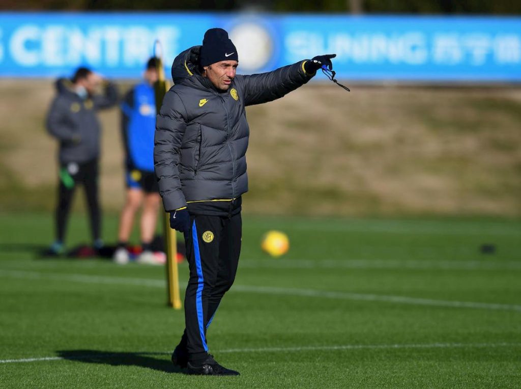 inter-nuovo-nemico