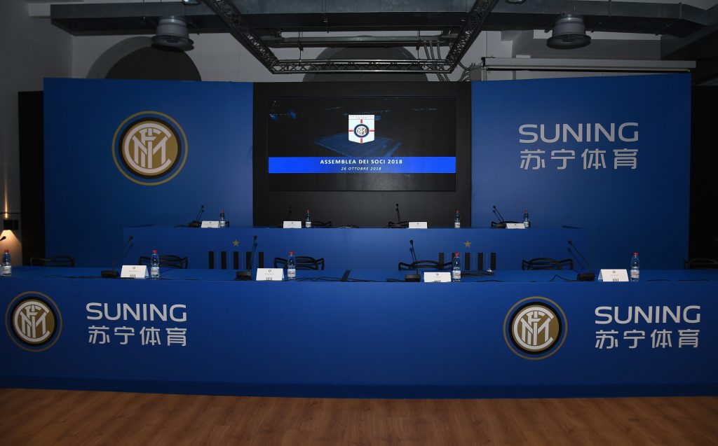 inter-offerta-bc-partners