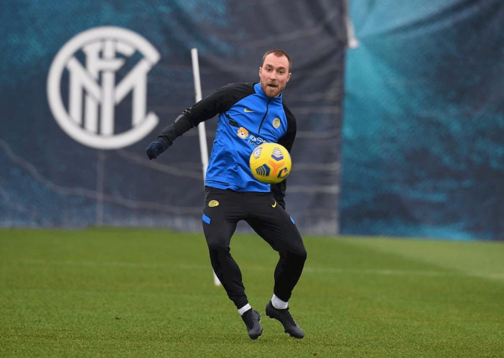 inter-offerta-eriksen
