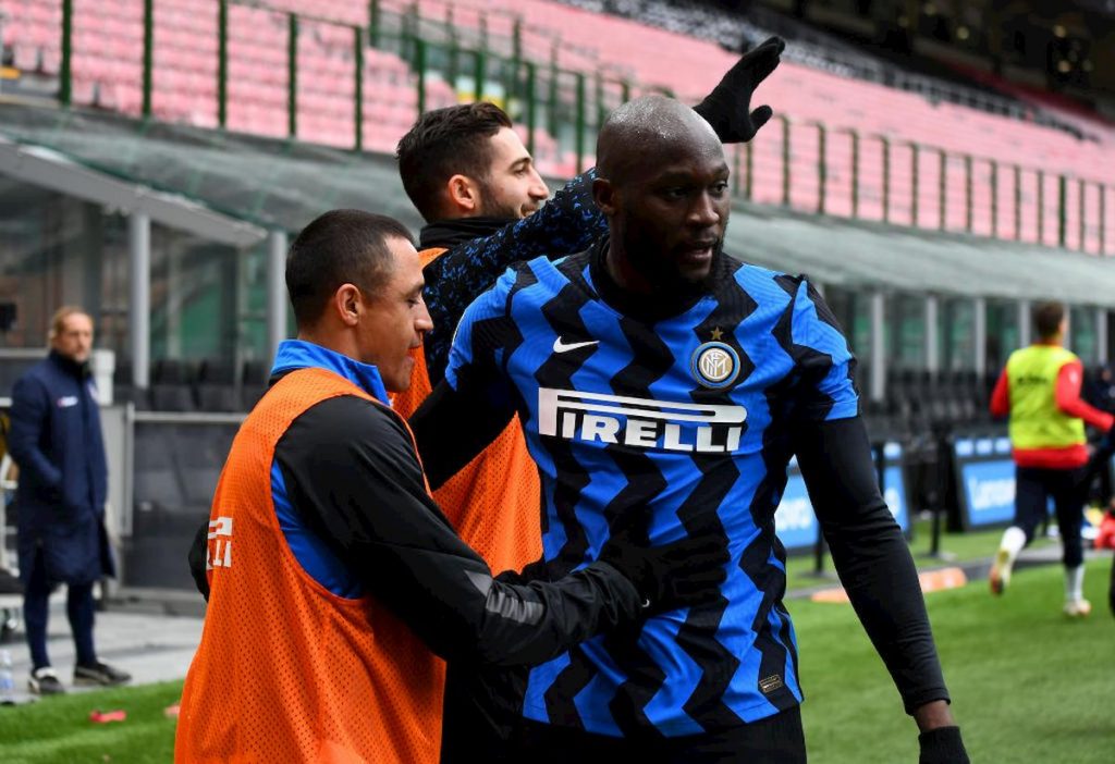 inter-reazione-conte