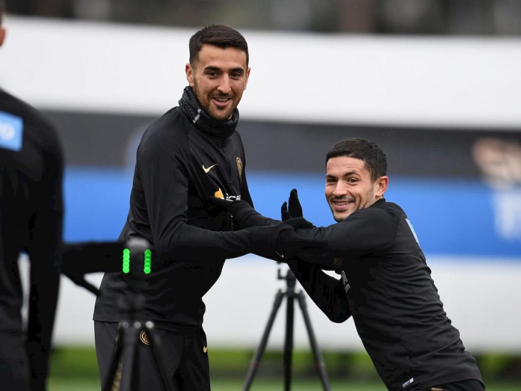 inter-sanchez-ok-sensi-piu-chance-da-titolare-e-vecino-puo-restare