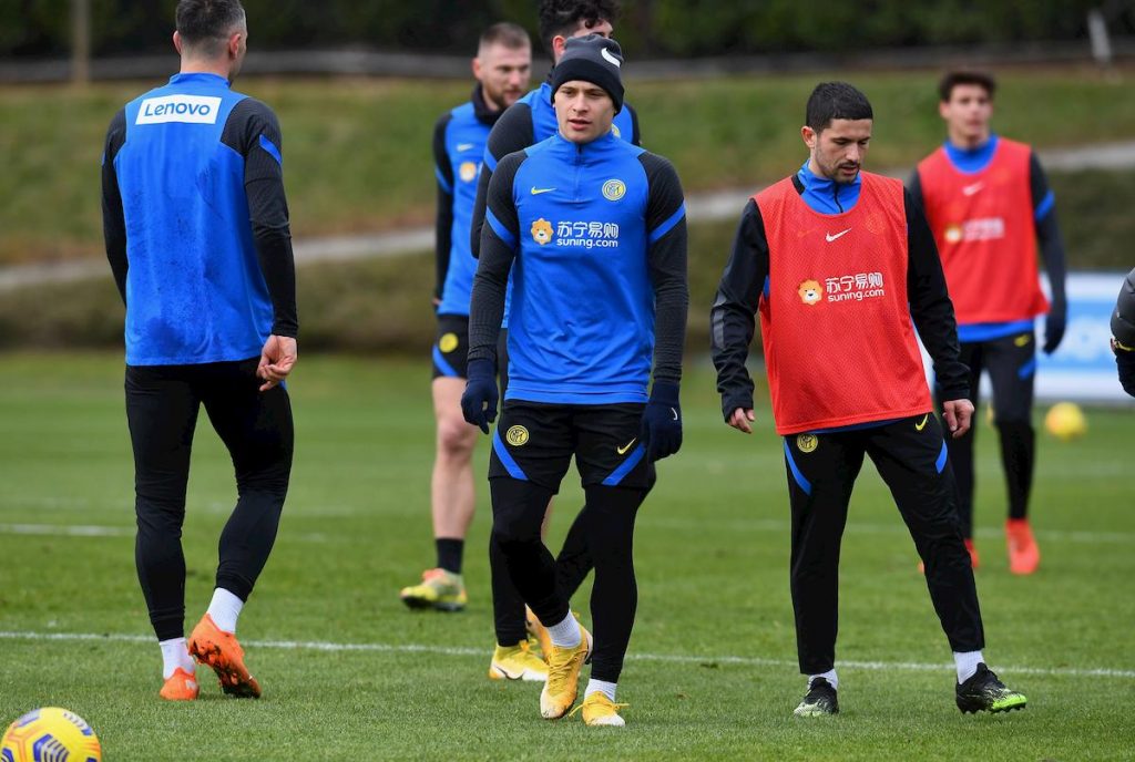 inter-sensi-recuperato