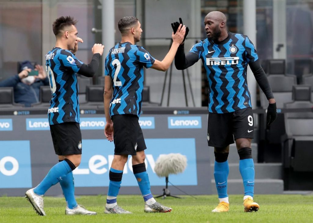 inter-sguardo-benevento