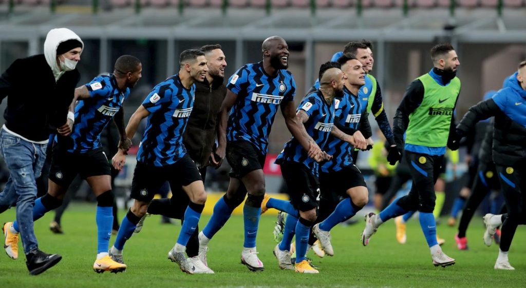 inter-sotto-curva
