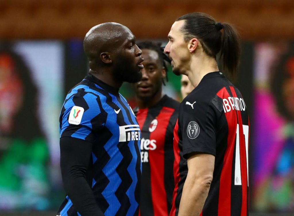 inter-sta-lukaku
