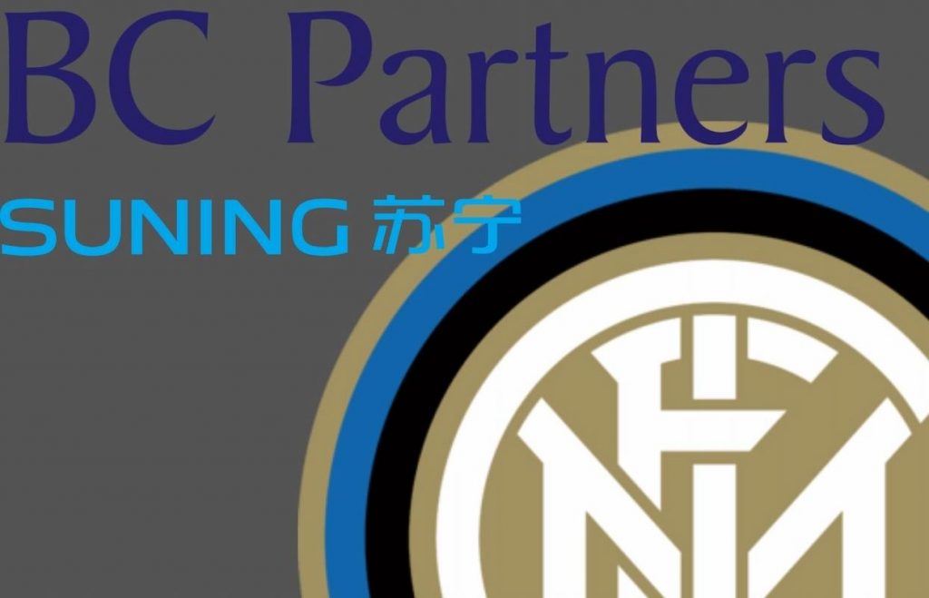 inter-sul-tavolo-lofferta-di-bc-partners