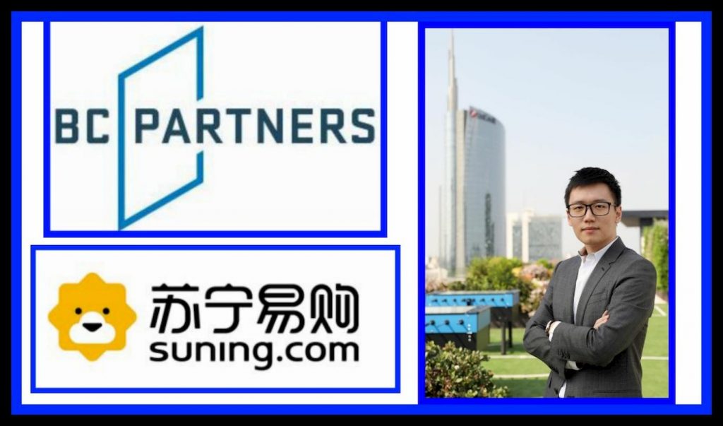 inter-suning-bc-partners-marani