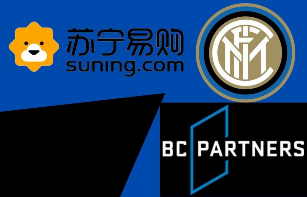inter-suning-e-bc-partners-al-tavolo-delle-trattative