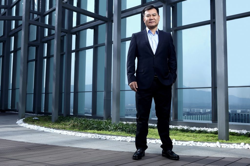 inter-suning-e-zhang-jindong-non-contemplano-lazionariato-popolare