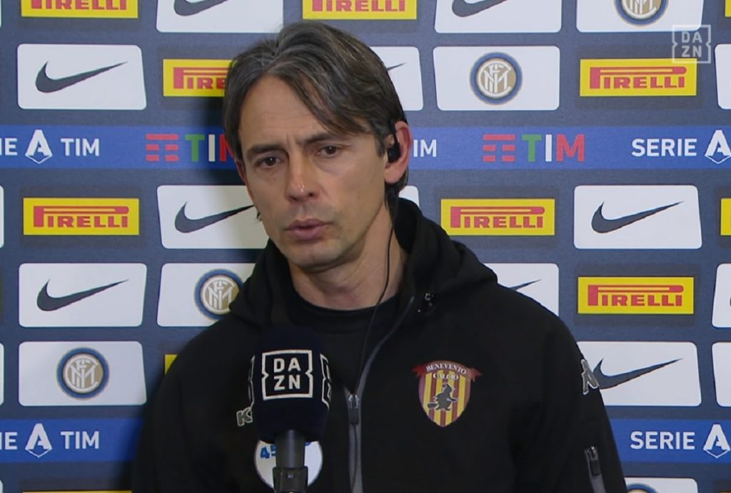 inzaghi-dopo-inter-benevento