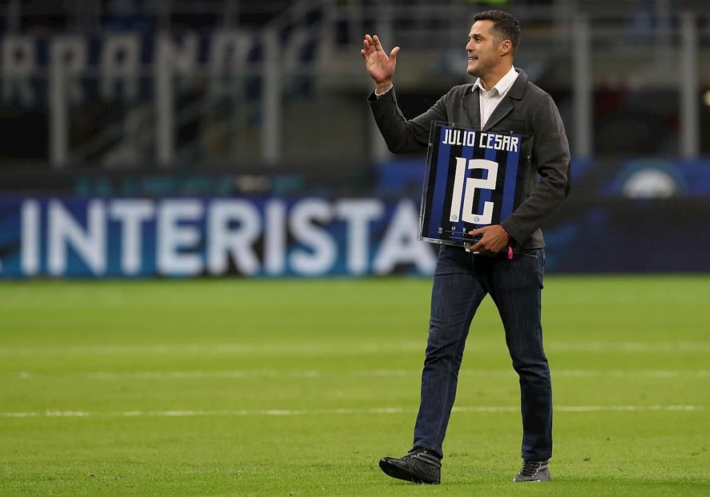 julio-cesar-nuovo-inter-handaovic