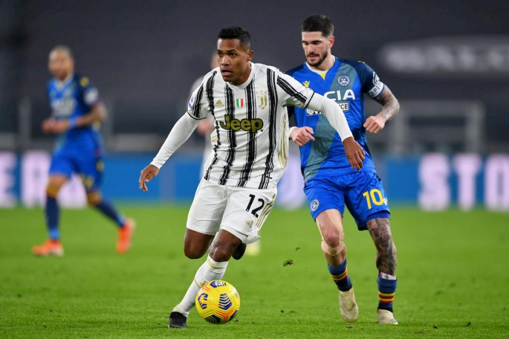 juventus-alex-sandro-covid19