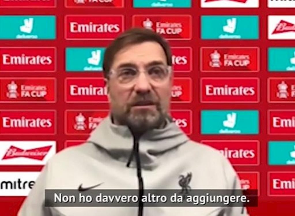 klopp-wijnaldum-rinnovo
