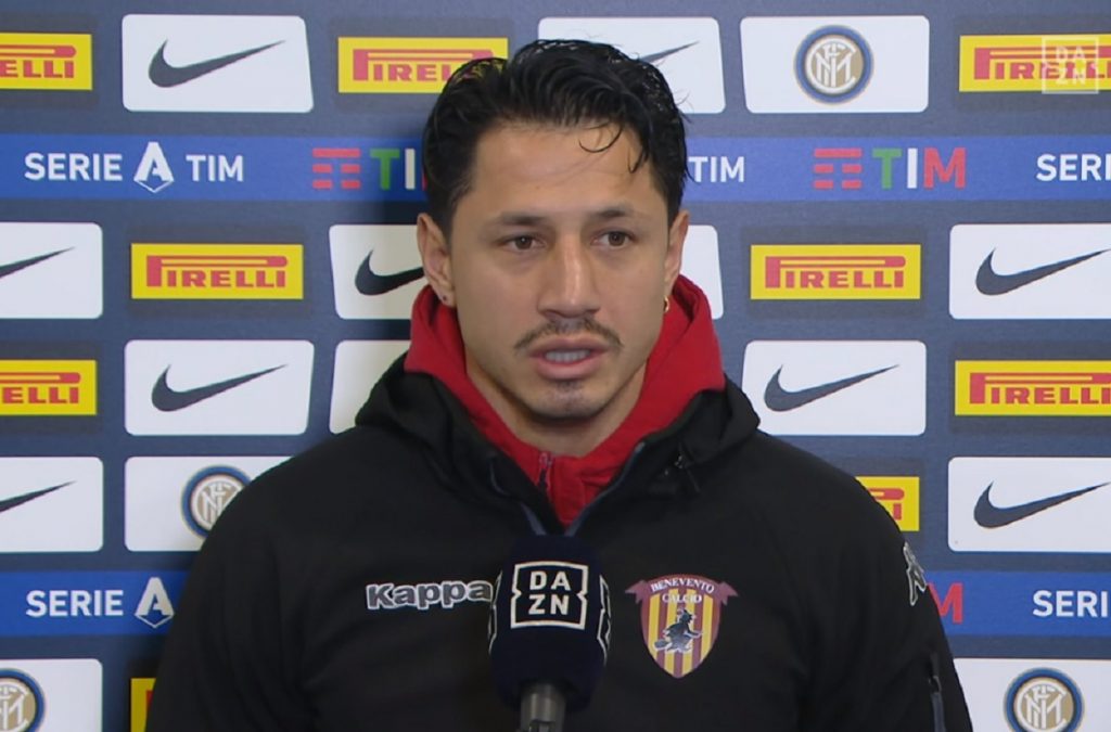 lapadula