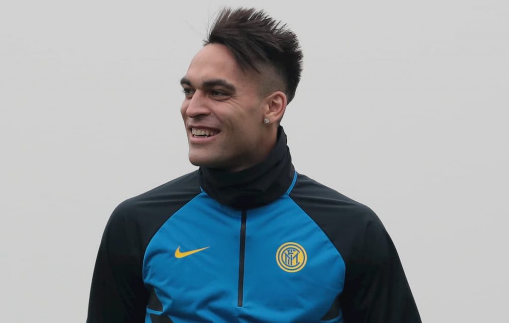 lautaro-cifra-impiccio