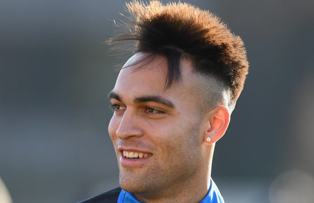 lautaro-colloqui-certezza